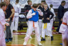 1152IMG_1190