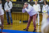 1152IMG_1191