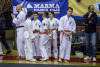 1153IMG_1194