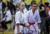 1153IMG_1198