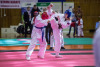 1154IMG_1203
