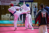 1154IMG_1206