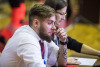 1154IMG_1208