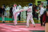 1154IMG_1209