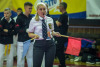 1154IMG_1210