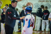 1155IMG_1211
