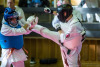 1155IMG_1214