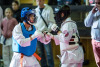 1155IMG_1216