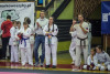 1155IMG_1217