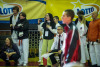 1155IMG_1218