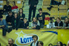 1155IMG_1220