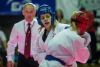 1155IMG_1221