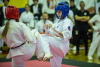 1201IMG_1230