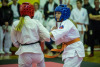 1201IMG_1231