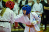 1201IMG_1232