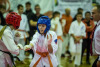 1201IMG_1233