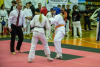 1201IMG_1236