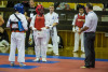1201IMG_1238