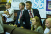 1202IMG_1239