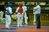 1202IMG_1240