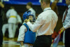 1203IMG_1242