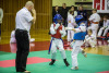 1203IMG_1246