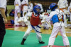 1203IMG_1249