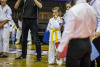 1203IMG_1251