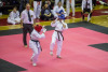 1205IMG_1252