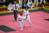 1205IMG_1253