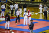 1205IMG_1255