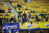 1205IMG_1256