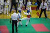 1205IMG_1257