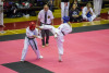 1205IMG_1258