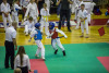 1205IMG_1260