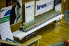 1206IMG_1264