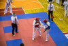 1223IMG_1294