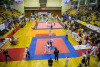 1224IMG_1295