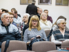 1801img_7409