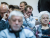 1801img_7415