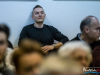 1802img_7420