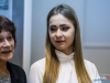 1803img_7431