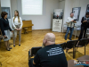 1804img_7433