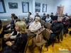 1804img_7440