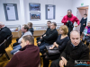 1804img_7446