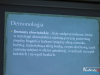 1813img_7452