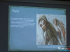 1814img_7453