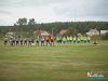 oks_mokrzyszow_jaslo0003