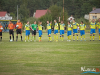 oks_mokrzyszow_jaslo0004