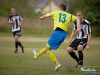 oks_mokrzyszow_jaslo0009